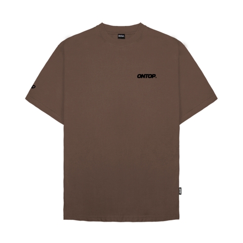 O24-T1 Tee Renew 2.0