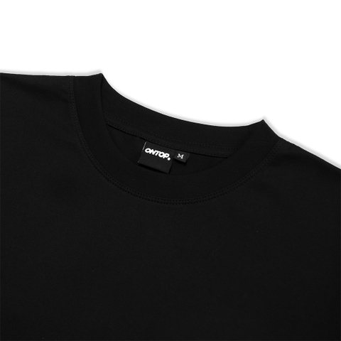 O24-T1 Tee Renew 2.0