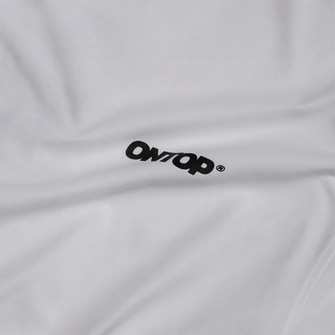 O24-T1 Tee Renew 2.0