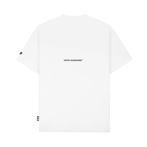 O24-T1 Tee Renew 2.0