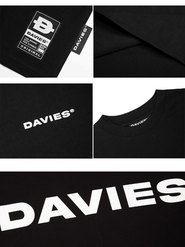 DSW Statement Long Sleeve Tee