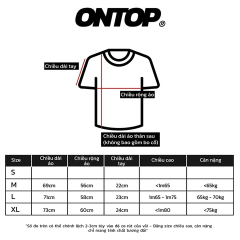 O23-T2 Tee Optics