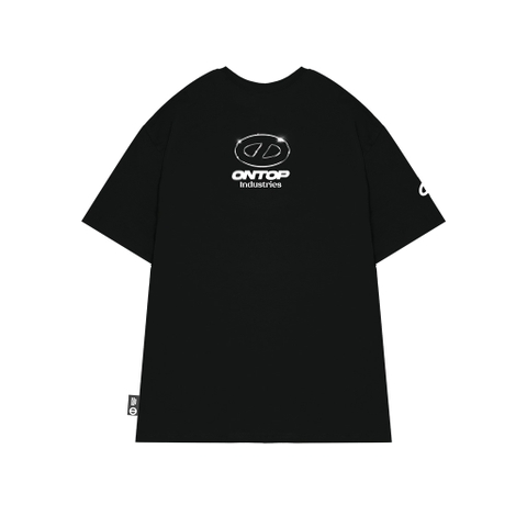 O23-T2 Tee Optics