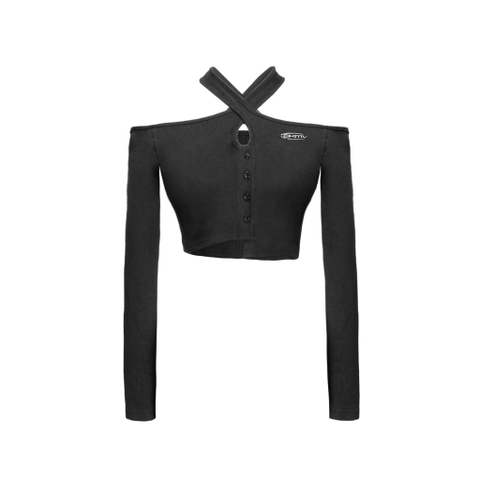 áo kiểu dkmv năng động cho nữ