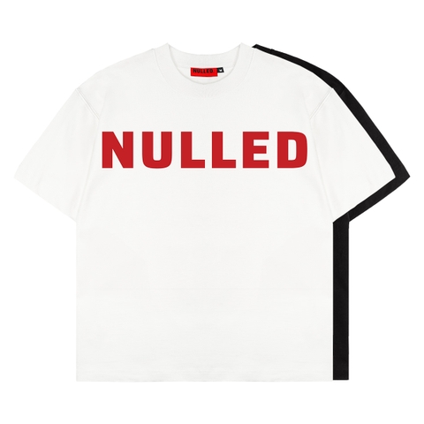 áo thun local brand basic Nụlled