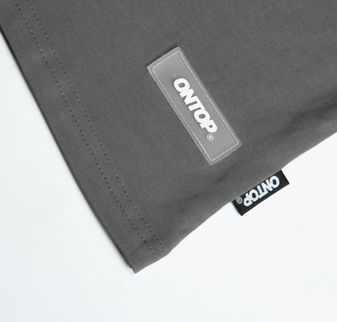 O21-T7 Tee Incredible