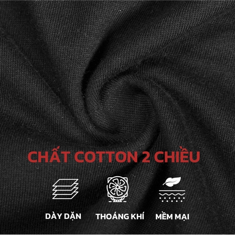 O21-T7 Tee Incredible