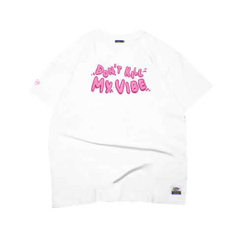 DKMV Tee Sweet