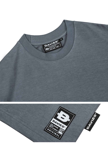 DSW Tee D Basic