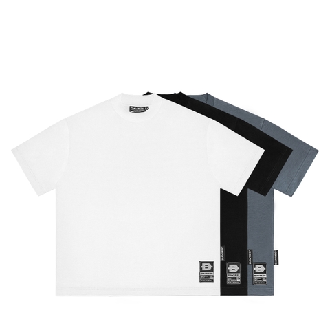 DSW Tee D Basic