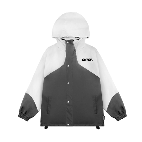 O24-AK5 Windproof Jacket