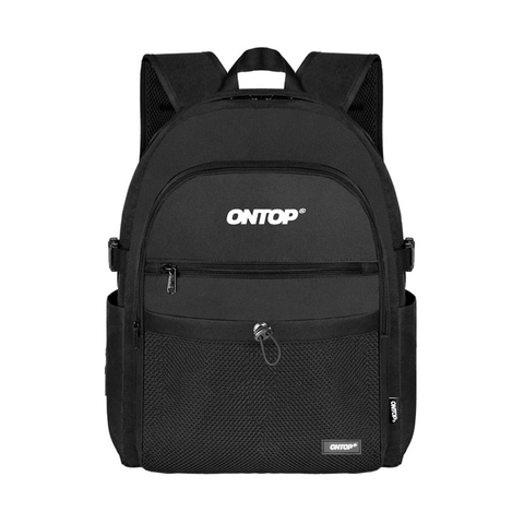 ONTOP Gridline Backpack