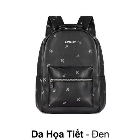 ONTOP Level Backpack 5.0