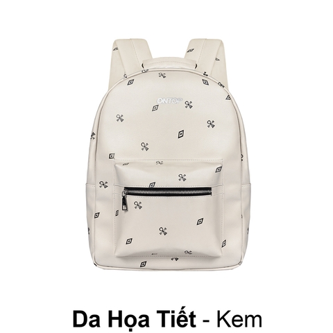 ONTOP Level Backpack 5.0