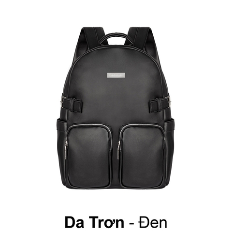 ONTOP Backpack Level 3.0