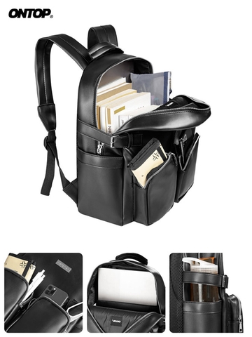 ONTOP Backpack Level 3.0
