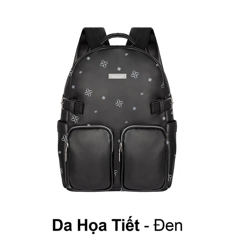 ONTOP Backpack Level 3.0