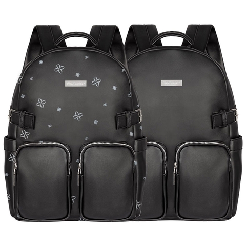 ONTOP Backpack Level 3.0