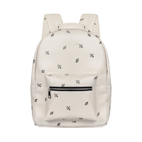 ONTOP Backpack LEVEL-Kem