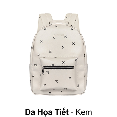 ONTOP Backpack LEVEL-Kem