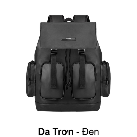 ONTOP Backpack LEVEL 2.0