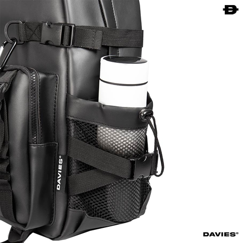 DSW Backpack Tactical 2.0