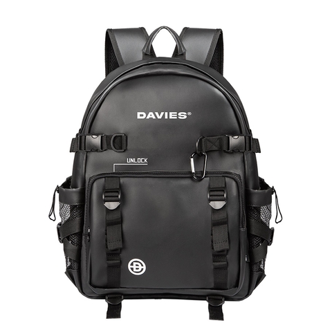 DSW Backpack Tactical 2.0