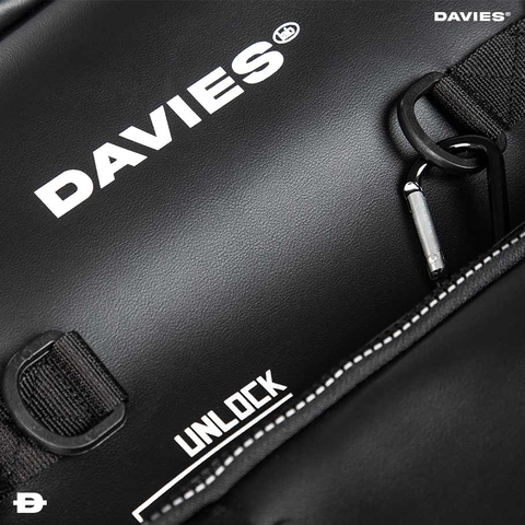 DSW Backpack Tactical 2.0