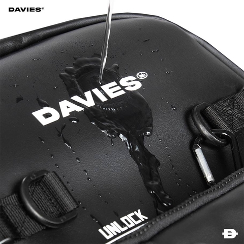 DSW Backpack Tactical 2.0