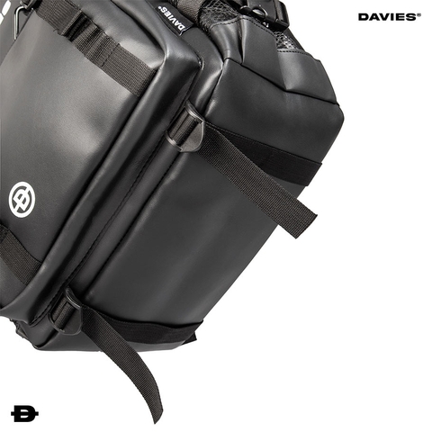 DSW Backpack Tactical 2.0