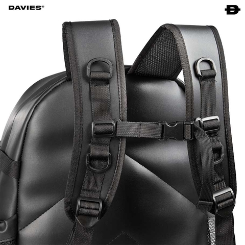 DSW Backpack Tactical 2.0