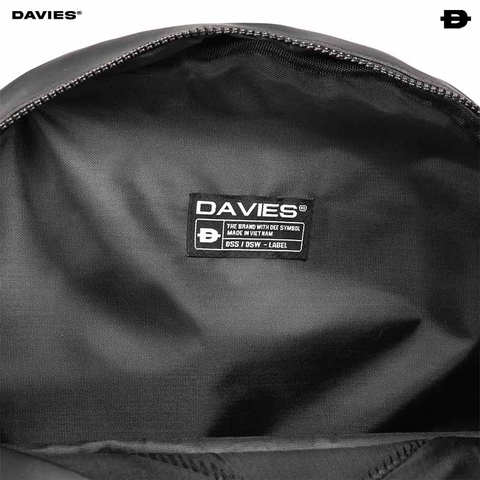 DSW Backpack Tactical 2.0