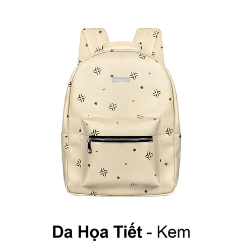 ONTOP Backpack LEVEL 4.0