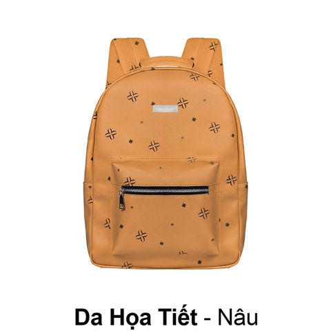 ONTOP Backpack LEVEL 4.0
