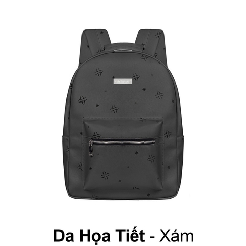 ONTOP Backpack LEVEL 4.0
