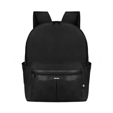 ONTOP COHER Backpack Pos-Pro