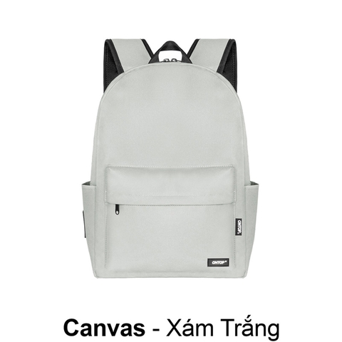 ONTOP Casual Backpack