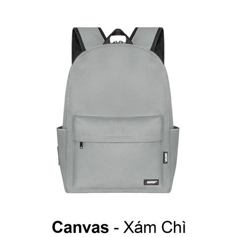 ONTOP Casual Backpack