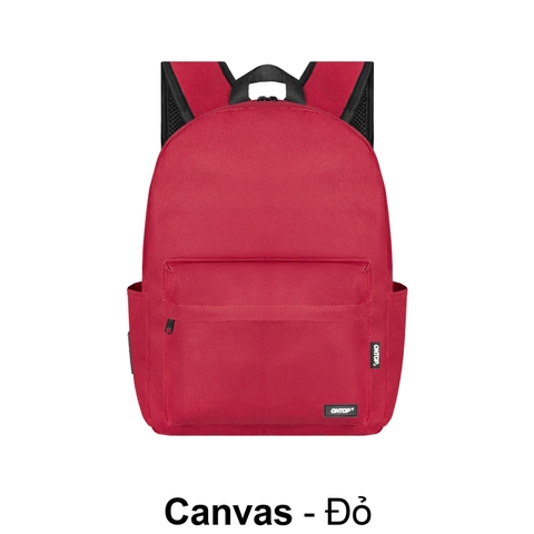 ONTOP Casual Backpack