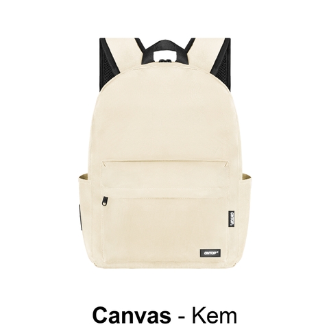 ONTOP Casual Backpack