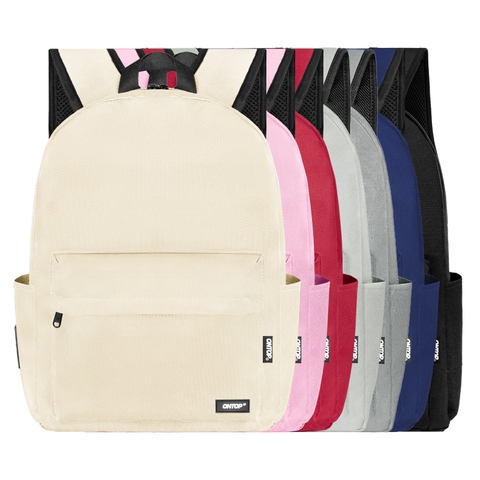 ONTOP Casual Backpack