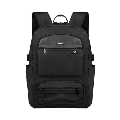 ONTOP Material Backpack Pos-Pro