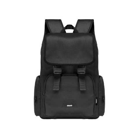 Balo đi học đẹp nam nữ giá rẻ DE-P11