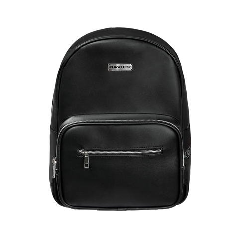 DSW Backpack Monogram 2.0