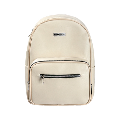 DSW Backpack Monogram 2.0
