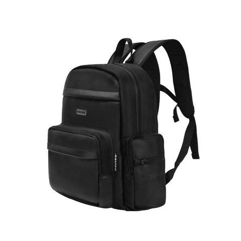 DSW Base Backpack