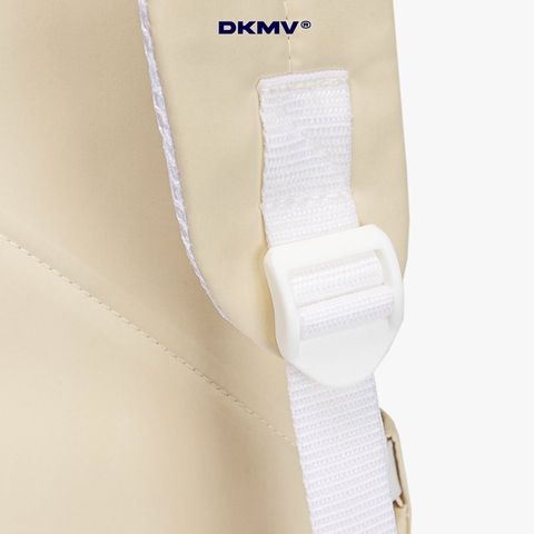 K-P32 Commiu Backpack