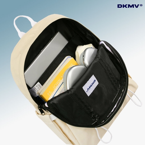 K-P32 Commiu Backpack