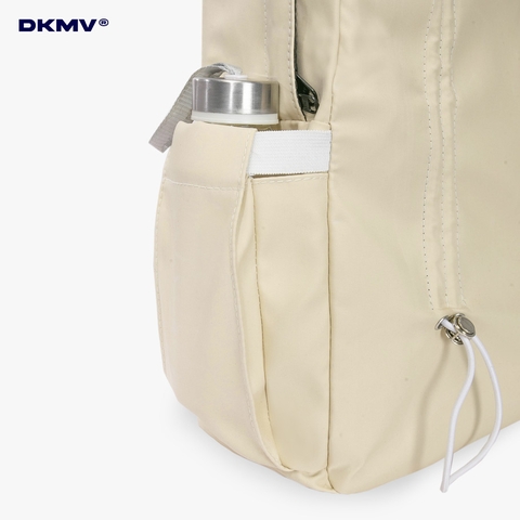 K-P32 Commiu Backpack