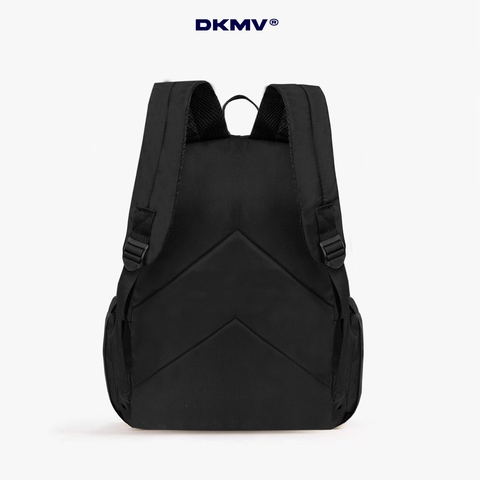 K-P32 Commiu Backpack